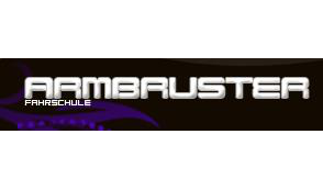 Fahrschule Armbruster